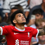 Festnahme nach Entführungsdrama um Vater von Liverpools Diaz