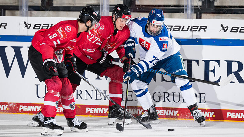 Österreich vor <a href='/de/daten/news/deutschland/' class='tag'>Deutschland</a>: "Wir wissen, dass wir es können"