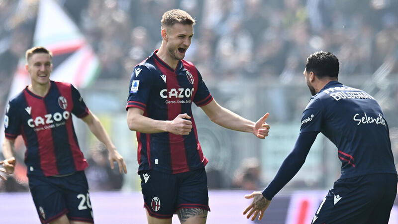 Darum entschied sich <a href='/de/daten/news/fussball/stefan-posch/' class='tag'>Stefan Posch</a> für einen Bologna-Wechsel