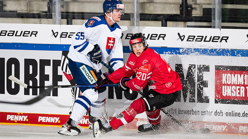 <a href='/de/daten/news/vinzenz-rohrer/' class='tag'>Vinzenz Rohrer</a>: "Ich will mich hier nicht verstellen"