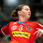 ÖHB-Frauen reisen mit breiter Brust zur WM