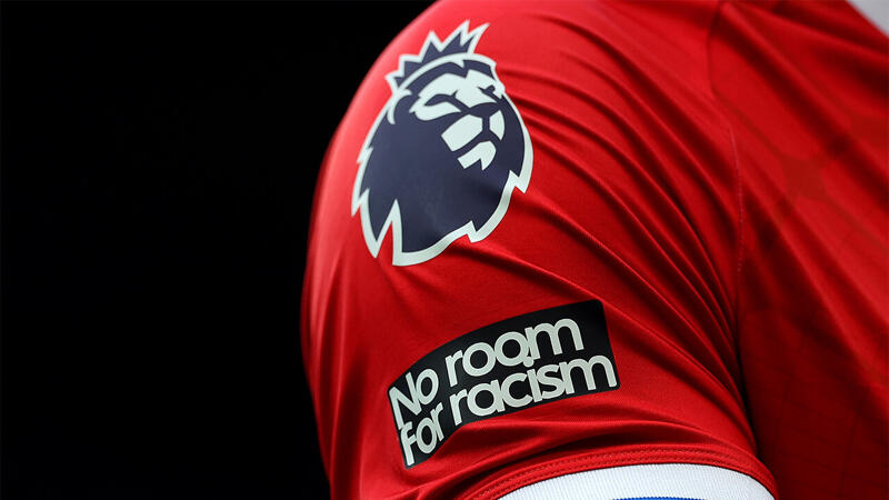 PL: Liga setzt Zeichen nach Schmähgesängen auf Heysel-Drama