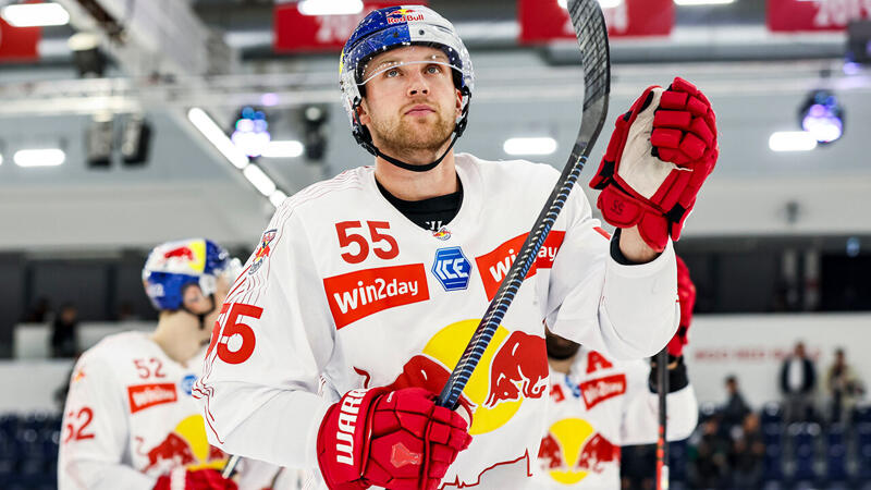 Sechs, sieben oder acht? Die Defender-Philosophien erklärt