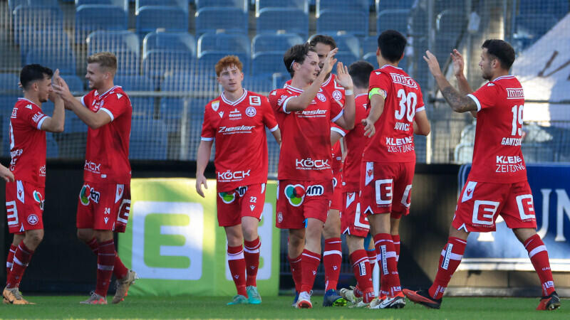 <a href='/de/daten/news/fussball/gak/' class='tag'>GAK</a> baut Tabellenführung mit Sieg über Stripfing weiter aus