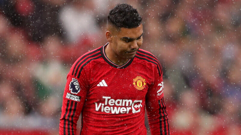 <a href='/de/daten/news/fussball/manchester-united/' class='tag'>Manchester United</a>: Schlüsselspieler fehlt mehrere Wochen