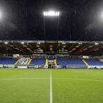 Kracher der Frauen-Bundesliga muss abgesagt werden