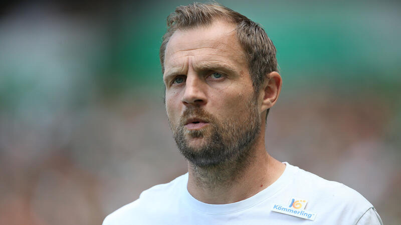 Nach Fehlstart: <a href='/de/daten/news/bo-svensson/' class='tag'>Bo Svensson</a> schmeißt bei Mainz hin