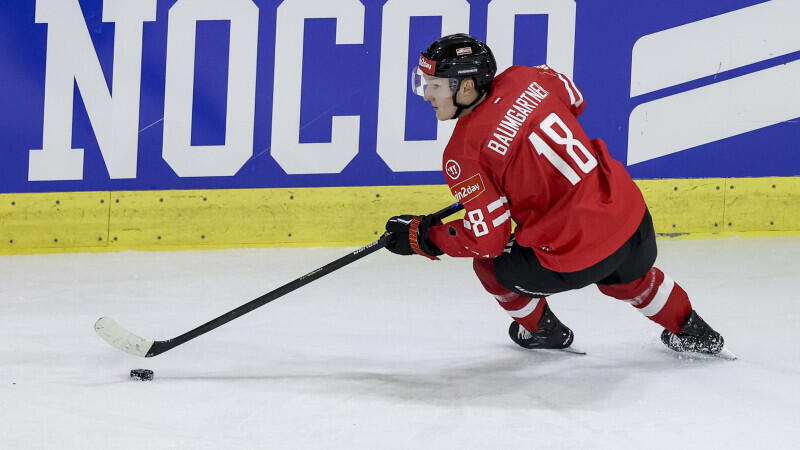 National Hockey League im LIVE-Stream: <a href='/de/daten/news/eishockey/zsc-lions/' class='tag'>ZSC Lions</a> - SC Bern