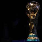 WM 2034: Einziger Gegner Saudi-Arabiens verzichtet