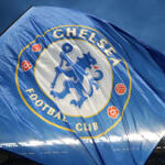 Chelsea mit Premier-League-Rekordverlust