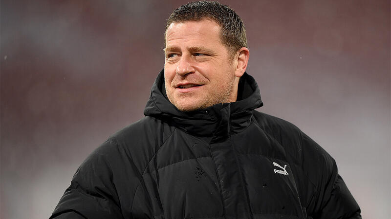 Sportdirektor-Hammer bei <a href='/de/daten/news/fussball/rb-leipzig/' class='tag'>RB Leipzig</a>?