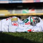 WAC und VSV starten gemeinsame Ticket-Aktion