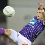 Austria Salzburg: Aufstieg in die 2. Liga wird zum Thema