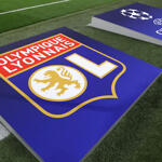 Attacke auf Bus! Lyon-Coach getroffen, Partie abgesagt