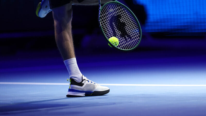 <a href='/de/daten/news/tennis/erste-bank-open/' class='tag'>Erste Bank Open</a>: Das ist der Spielplan für Dienstag