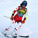 ÖSV-Auftakt: "Sind da, wo wir voriges Jahr aufgehört haben"