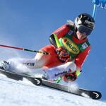 Keine ÖSV-Aufholjagd! Gut-Behrami gewinnt Sölden-RTL