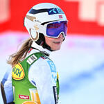 "Desaster" beim Ski-Auftakt: 1. Disqualifikation wegen Fluor