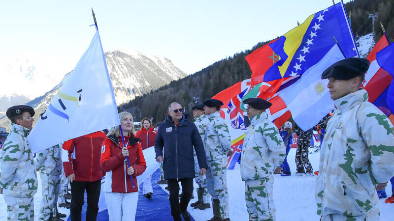 FESA: Neuer Name, neue Mitgliedsverbände