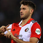 Nach Traumstart: Real Madrid scharf auf Feyenoord-Star