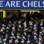 Premier League an Heiligabend: Das sagen die Fans