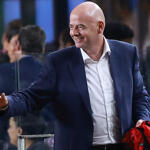 Verfahren gegen FIFA-Präsident eingestellt