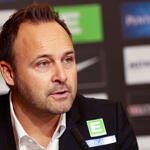 Sturm wartet weiter auf Bonuszahlungen aus Genua