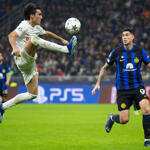 Warum das Spiel in Mailand für Simic doppelt speziell war