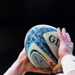 Rugby stockt WM-Teilnehmerfeld auf, auch Nations League neu