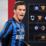 Ansapanier: Österreicher in der Serie A