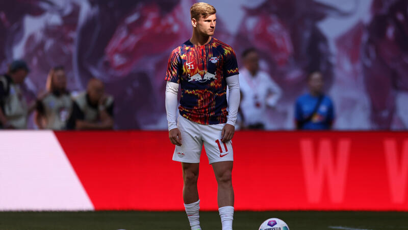 Wett-Tipps: RB Leipzig - Roter Stern Belgrad