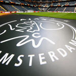 Last-Minute-Niederlage: Ajax-Krise setzt sich fort