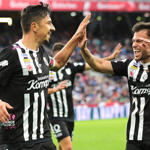 LASK beschert Salzburg zweite Heimpleite in Folge