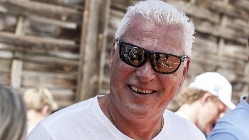 <a href='/de/daten/news/toni-polster/' class='tag'>Toni Polster</a> traut ÖFB-Youngster Bayern-Engagement zu