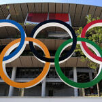 Durchsuchung bei Pariser Olympiakomitee