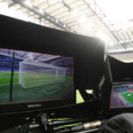 Kein Angebot! - TV-Sender lassen von Mbappé und Co. ab