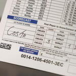 Wettskandal in Italien: Das musst du wissen