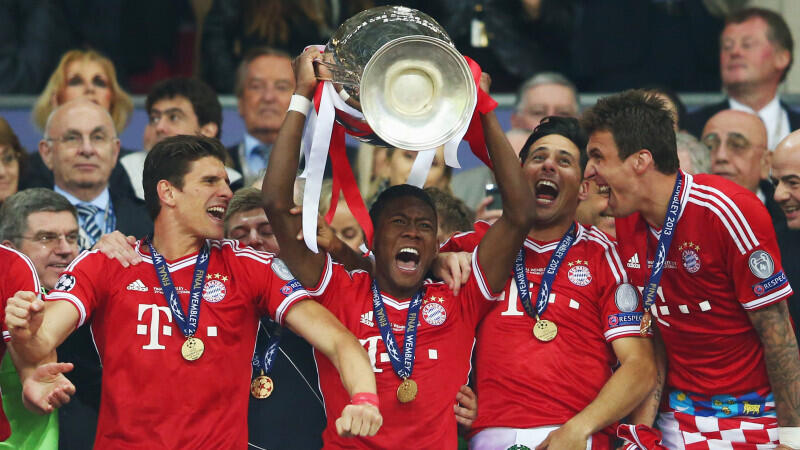 Ex-DFB-Star singt Loblied auf <a href='/de/daten/news/david-alaba/' class='tag'>David Alaba</a>