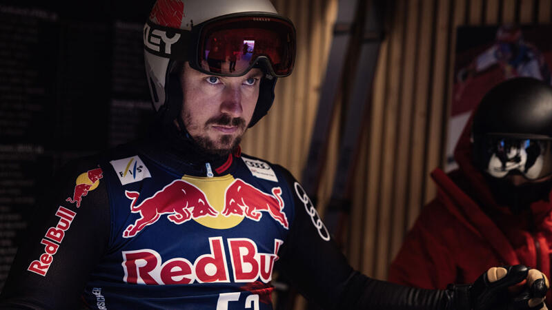 <a href='/de/daten/news/marcel-hirscher/' class='tag'>Marcel Hirscher</a> juckt das Rennfahren nicht mehr