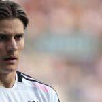 Wettskandal: 12 Monate Sperre für Profi von Juventus Turin