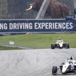 Frauen-Serie "F1 Academy" gibt Rennkalender für 2024 bekannt