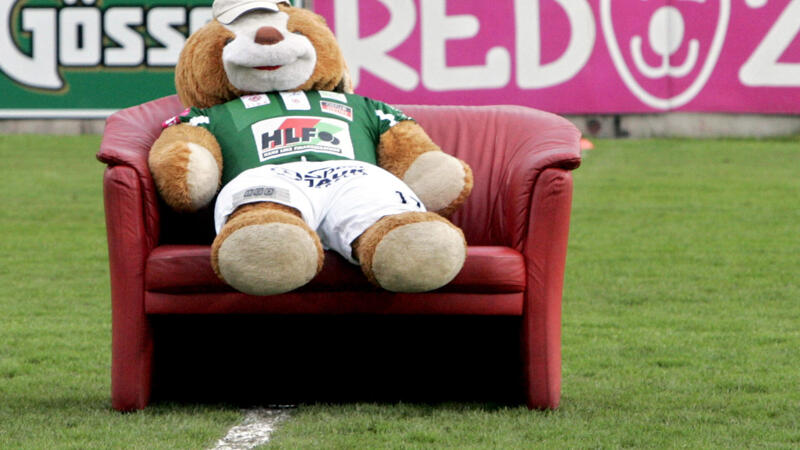 Das perfekte Sofa für Ihr Wohnzimmer – So finden Sie es