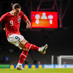 Wie EURO-reif ist das Nationalteam bereits?