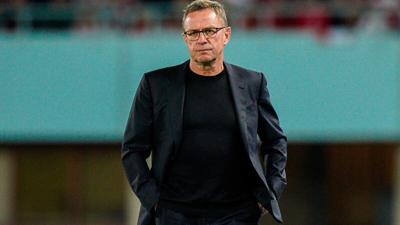 Die ÖFB-Startelf für das EM-Quali-Spiel in <a href='/de/daten/news/aserbaidschan/' class='tag'>Aserbaidschan</a>