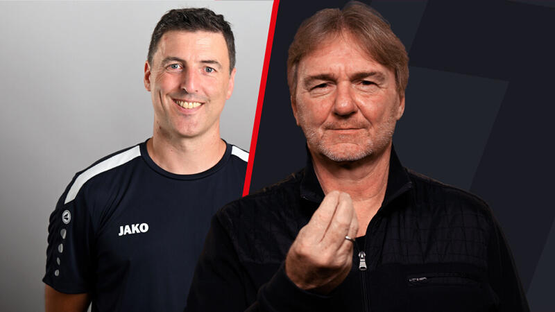 Wie <a href='/de/daten/news/joachim-standfest/' class='tag'>Joachim Standfest</a> die Skepsis der Altach-Fans besiegte