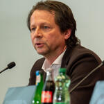 Schöttel: ÖFB-Team soll EM-Ticket im 2. Anlauf "klar machen"