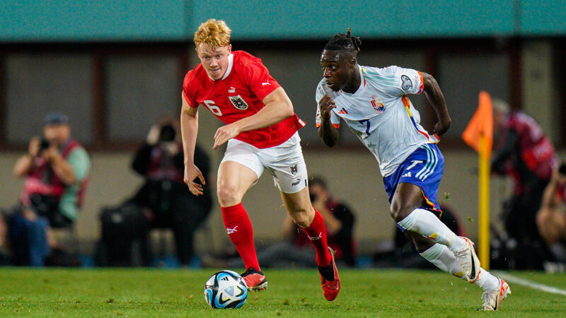 <a href='/de/daten/news/nicolas-seiwald/' class='tag'>Nicolas Seiwald</a>: Plötzlich Rechtsverteidiger