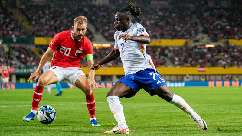 <a href='/de/daten/news/fussball/jeremy-doku/' class='tag'>Jeremy Doku</a>: Der Belgier mit dem "Moped unter den Füßen"