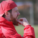 AFL: Vikings stellen neuen Headcoach vor 