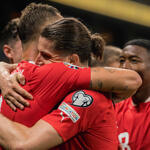 Kommentar: Die Sache mit den "Heldentaten"